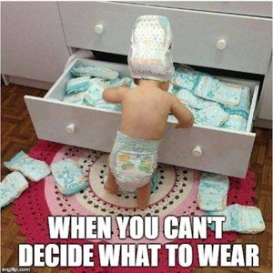 Meet your Posher, Sterling